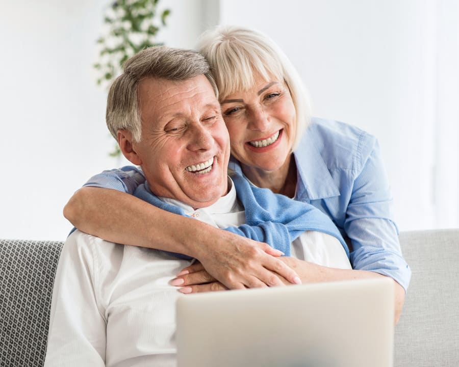 Prothèses dentaires, dentiste à La Prairie