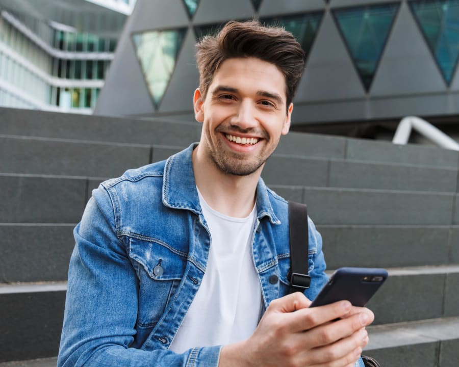 Extractions, dentiste à La Prairie