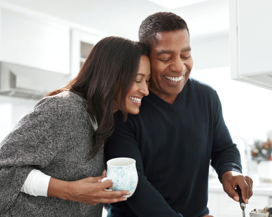 Prévention et hygiène dentaire, Dentiste à La Prairie