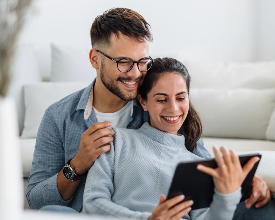Sédation dentaire, Dentiste à La Prairie